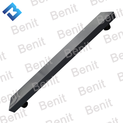 مقشّر مقاوم للاستعمال لأجل صانع الأسمبل SD2500 F1200CS PN 4812029823