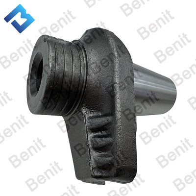 حامل طحن Canza D20 Shantui SM200M-C7 2556-80-01201 لقطع غيار آلة طحن الطرق