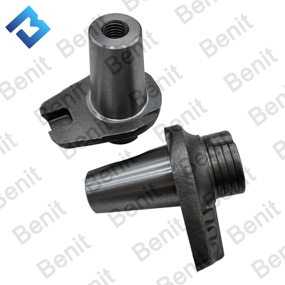 حامل طحن Canza D20 Shantui SM200M-C7 2556-80-01201 لقطع غيار آلة طحن الطرق