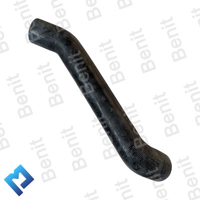 أنابيب مطاطية عالية الجودة للمحركات لجهاز طحن الطرق W2000 Wirtgen 145690