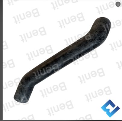 محرك مطاط أنابيب المبرد خزان المياه منفذ ل W2000 طاحونة الطريق 145691