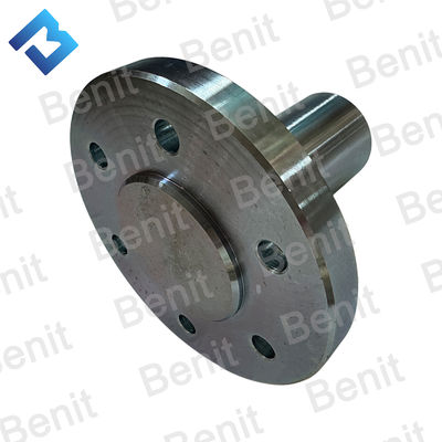 طرف مدفوع عالي الجودة للآلات المطحنة نهاية مدفوعة لW2000 Drive Roller Side 112980
