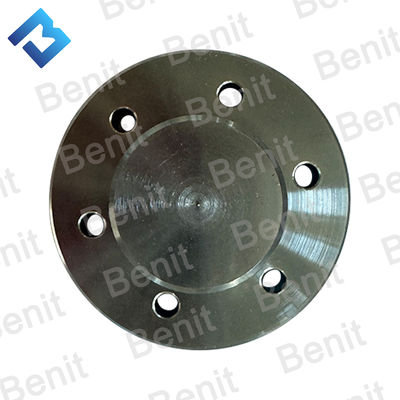 طرف مدفوع عالي الجودة للآلات المطحنة نهاية مدفوعة لW2000 Drive Roller Side 112980