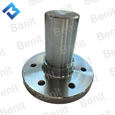 طرف مدفوع عالي الجودة للآلات المطحنة نهاية مدفوعة لW2000 Drive Roller Side 112980