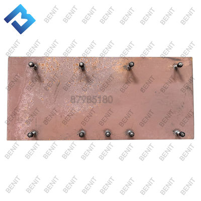 موزع أسفلت VB30ETC عالي الجودة لرصف الأسفلت 13965447 87985180