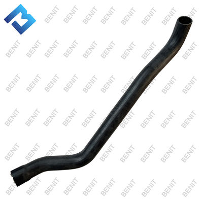 أنبوب مطاطي عالي الجودة للمحرك Wirtgen مدخل المياه لجهاز الطحن W2000 191229