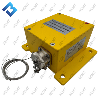 أجهزة استشعار السلك السحب لجزء من أجزاء طابور الأسفلت 05940023 04-21-30070