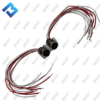 1111508 مرصوف الأسفلت 12 دبوس مقبس حربة لبناء الطرق عالي الجودة