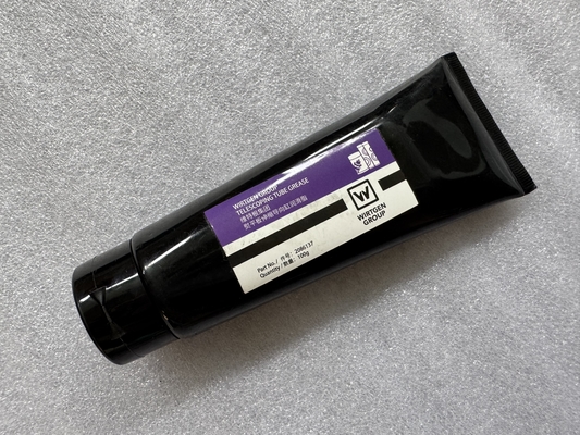 بينيت 2086137 زيت غطاء التوسيع 1 كجم لأسطوانات الأسمنت