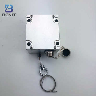 High  Quality Road milling sensor (2137341/161455) 04-20-30070) string Controller For w2000/w2100/w150 milling machine