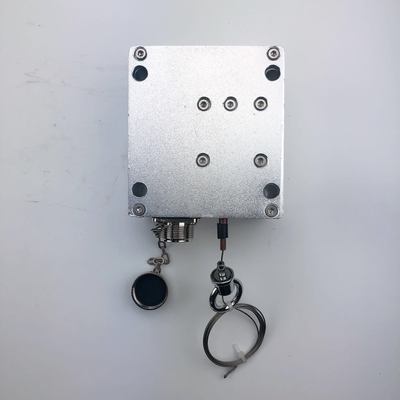 High  Quality Road milling sensor (2137341/161455) 04-20-30070) string Controller For w2000/w2100/w150 milling machine