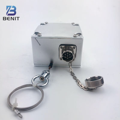 High  Quality Road milling sensor (2137341/161455) 04-20-30070) string Controller For w2000/w2100/w150 milling machine