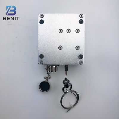 High  Quality Road milling sensor (2137341/161455) 04-20-30070) string Controller For w2000/w2100/w150 milling machine