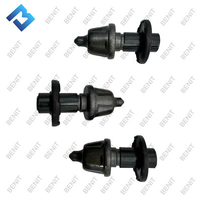 اختيارات طريق 6/20A2 - قطع أصلية عالية الجودة 2642523/2642522 لطحن الأسفلت. أدوات قطع دقيقة 20 مم.