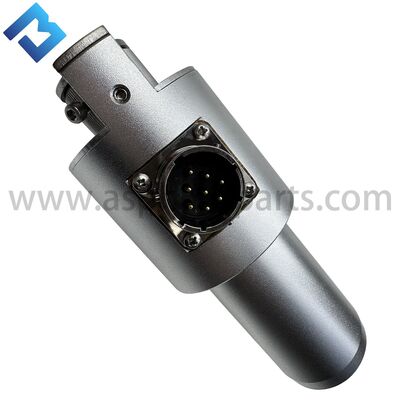 2013495 2013496 TYP64 جهاز استشعار مقياس مستوى 2069210 04-36-70010 جهاز استشعار مستوى المواد لأجزاء احتياطية من صانع الرصيف