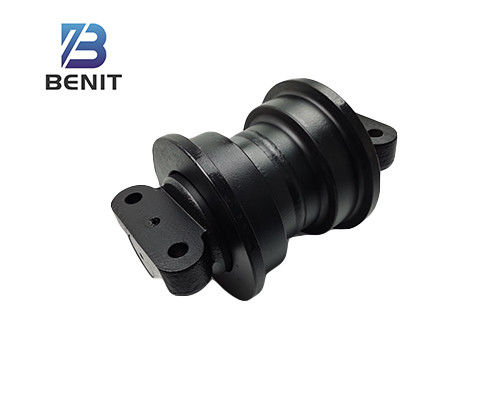 191936 industrial heavy lower track roller  for W1900 W195 milling machine