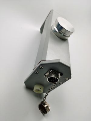 electronic parts 2462560028 sonic grade sensor for  paver spare parts