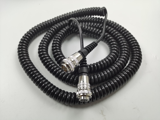 7-7 04-02-00240 grade sensor 14034151 D900625214 cable for moba replacement