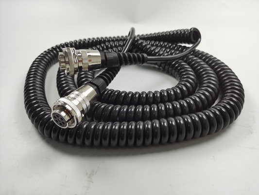 7-7 04-02-00240 grade sensor 14034151 D900625214 cable for moba replacement