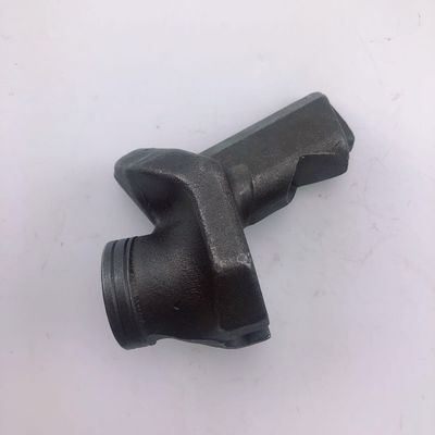 W1900 milling machine spare parts replacement planner accessories  BNT11 1870022198002 tool holder