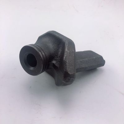 W1900 milling machine spare parts replacement planner accessories  BNT11 1870022198002 tool holder