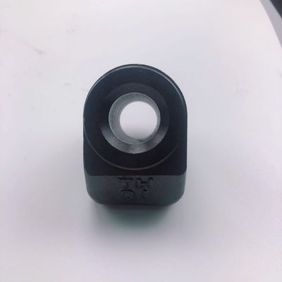 W1900/W2000/W2100 milling machine spare parts replacement 36780 HT01tool holder teeth holder