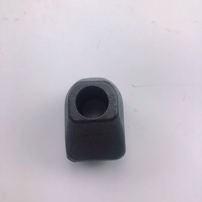 W1900/W2000/W2100 milling machine spare parts replacement 36780 HT01tool holder teeth holder