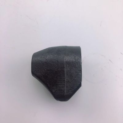 W1900/W2000/W2100 milling machine spare parts replacement 36780 HT01tool holder teeth holder