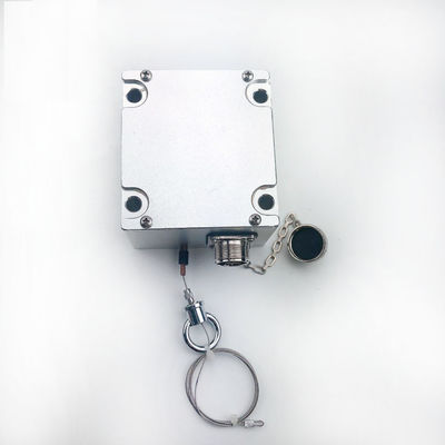 construction machinery parts w2000 milling machine 161455 material feed electric china sensor