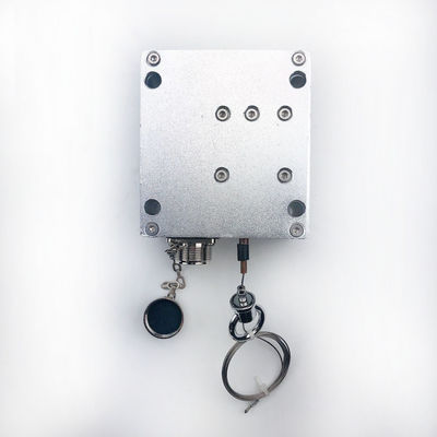 construction machinery parts w2000 milling machine 161455 material feed electric china sensor