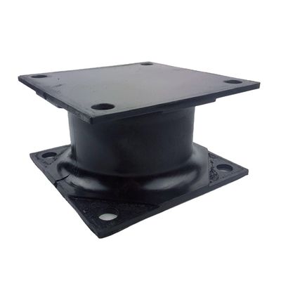 damper anti-vibration anti vibration rubber shock absorber Dynapac roller parts IC0103