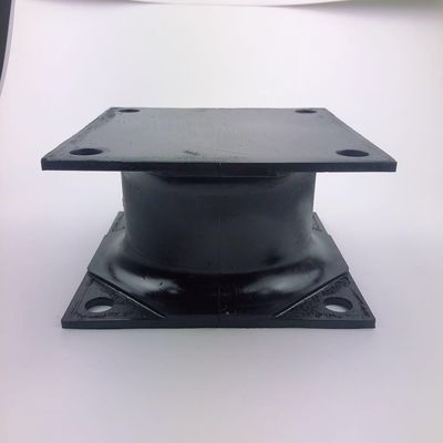 damper anti-vibration anti vibration rubber shock absorber Dynapac roller parts IC0103