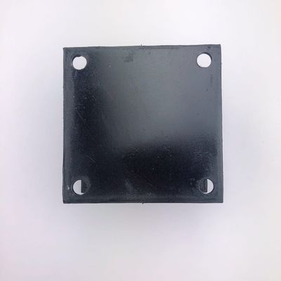 damper anti-vibration anti vibration rubber shock absorber Dynapac roller parts IC0103