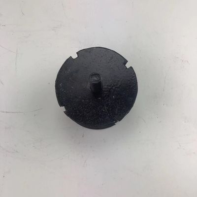 BNT0201 مطاط صدمة Dynapac مطاط عازل صدمة توقف الطريق