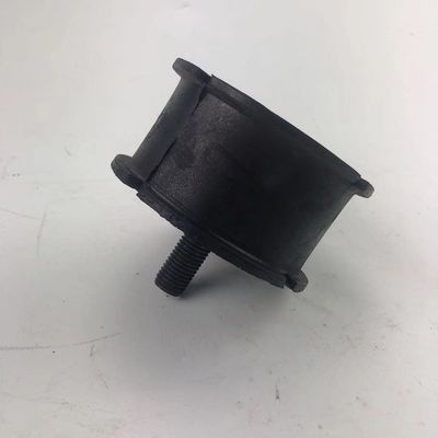 BNT0201 مطاط صدمة Dynapac مطاط عازل صدمة توقف الطريق