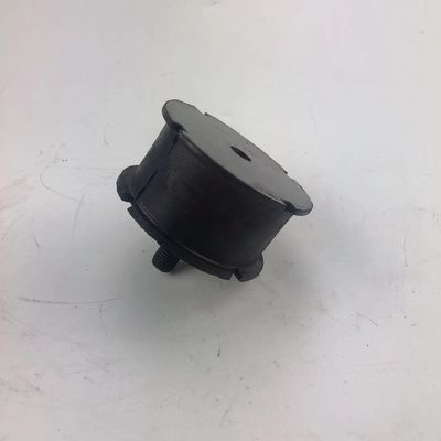 BNT0201 مطاط صدمة Dynapac مطاط عازل صدمة توقف الطريق