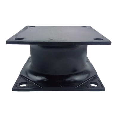 ALLIED 8700 719649 منصات امتصاص الصدمات المطاطية OEM ODM ترحيب