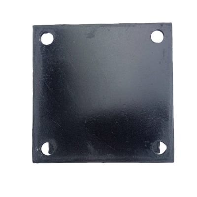 ALLIED 8700 719649 منصات امتصاص الصدمات المطاطية OEM ODM ترحيب