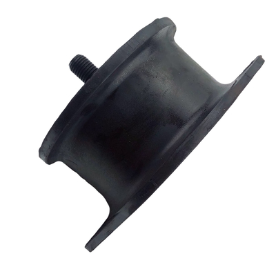 06129901 BW214D وسادات امتصاص الصدمات المطاطية BOMAG Road Roller Use