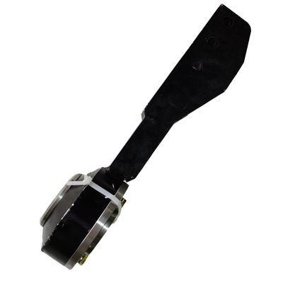 ABG7820 10641991 شماعات مثقاب رصف لـ VOLVO ABG أسفلت رصف