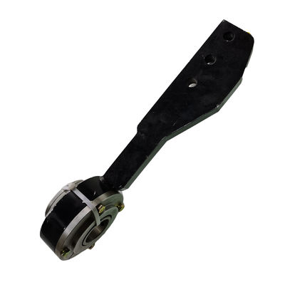 ABG7820 10641991 شماعات مثقاب رصف لـ VOLVO ABG أسفلت رصف