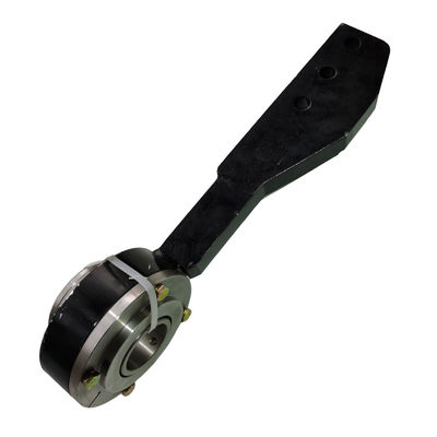 ABG7820 10641991 شماعات مثقاب رصف لـ VOLVO ABG أسفلت رصف