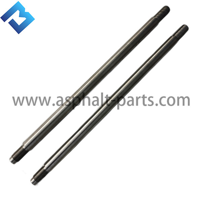 S1800-3L 2185037 شماعات شحوم رصف مثقوبة