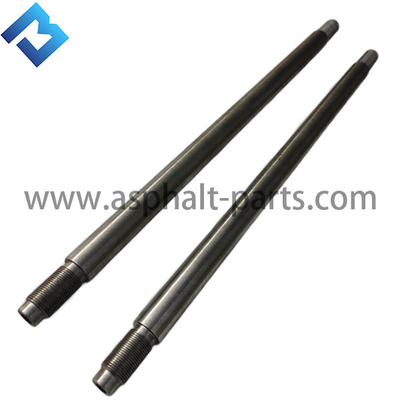 S1800-3L 2185037 شماعات شحوم رصف مثقوبة