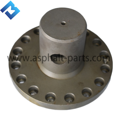 بينيت رصف Auger System ناقل سلسلة ضرس 4610062273 S1900-2