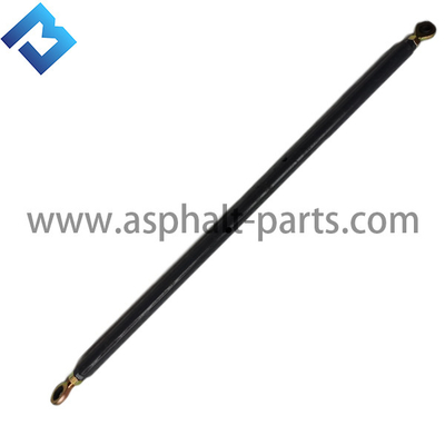 1590mm الطول 2004203 اوجير الجبهة يربك تبختر أجزاء رصف الأسفلت