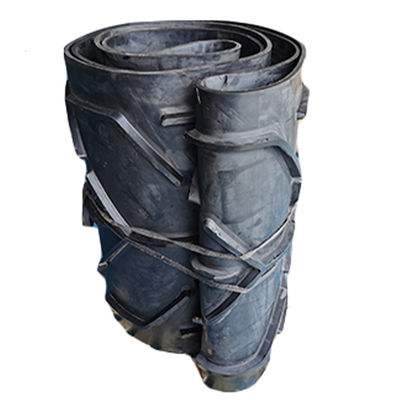 الحزام الناقل بينيت 53870 لآلات الطحن W2100 W2100DC W2000VC