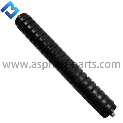 بينيت المستقيم الدوال ناقل الدوال 90121 لآلات الطحن W120F W100F W130F W1000F