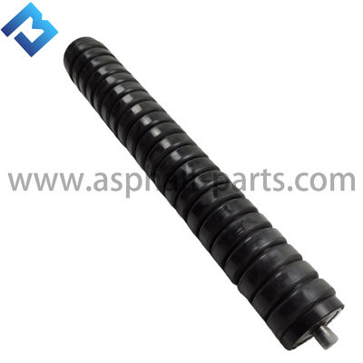 بينيت المستقيم الدوال ناقل الدوال 90121 لآلات الطحن W120F W100F W130F W1000F