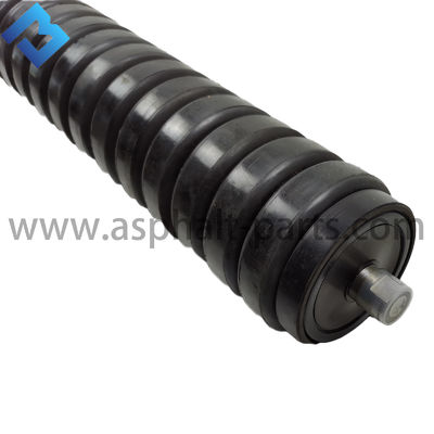 بينيت المستقيم الدوال ناقل الدوال 90121 لآلات الطحن W120F W100F W130F W1000F